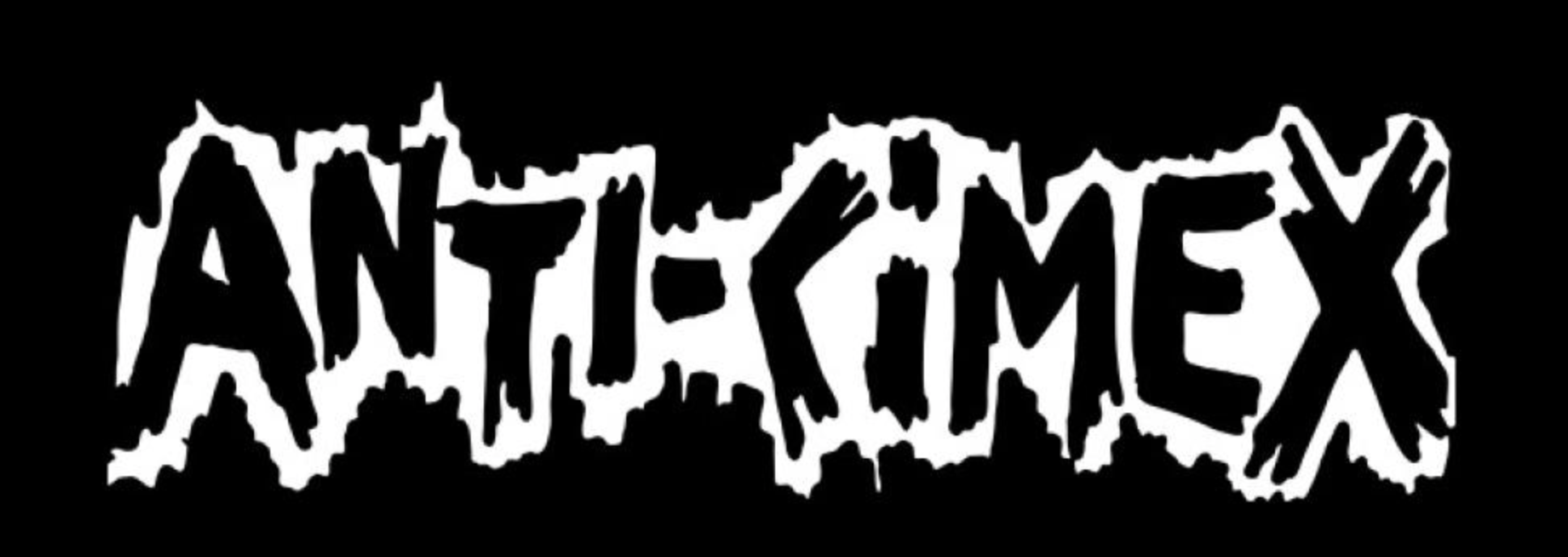Anti Cimex - Name - Shirt